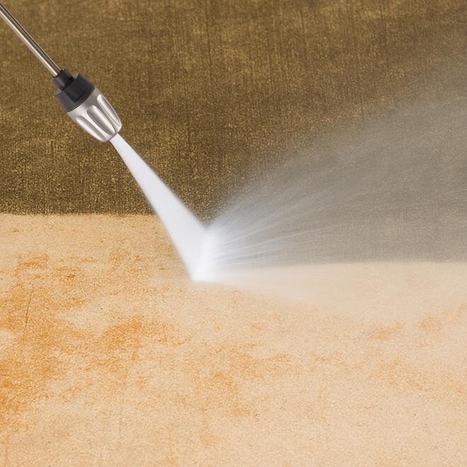 NanoPolisher image