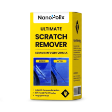 NanoPolisher image
